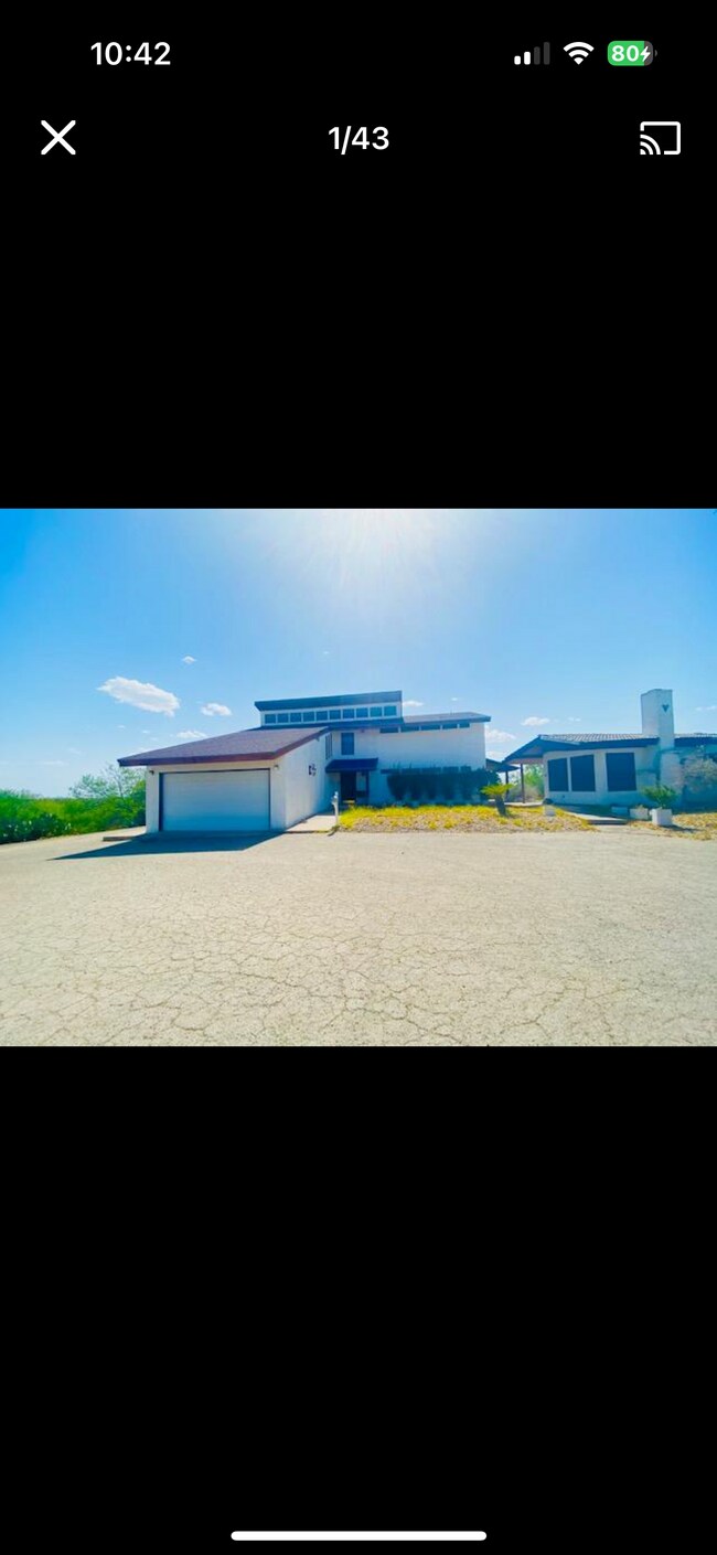 Photo - 2175 Del Rio Blvd