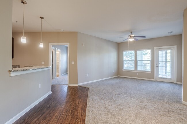 Integra Vistas Apartments