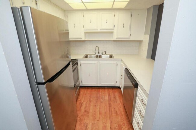 Photo - 3421 Tricon Lane Unit #11 Unit #11