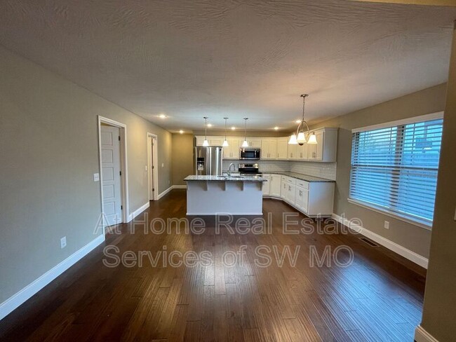 Photo - 1659 N Eagle Valley Ln