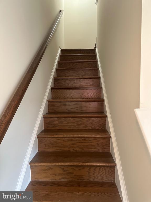 Photo - 22546 Phillips St Apartamento Unidad 303