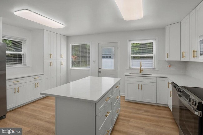 Photo - 2510 Davidsonville Rd