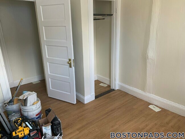 Photo - 1179 Boylston St Unit 50