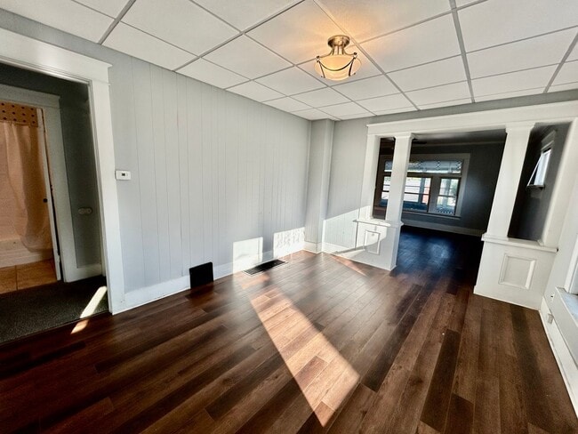 Photo - 1219 W 8th St Unit 1219
