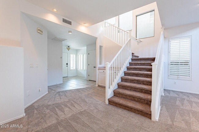 Photo - 7240 N Dreamy Draw Dr