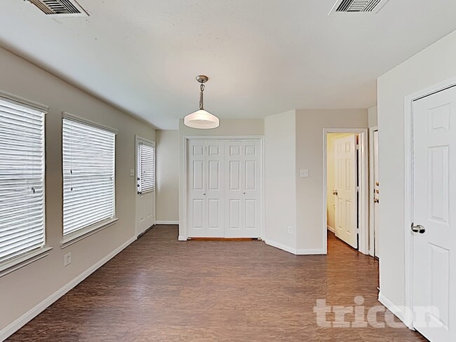 Photo - 21603 N Werrington Way