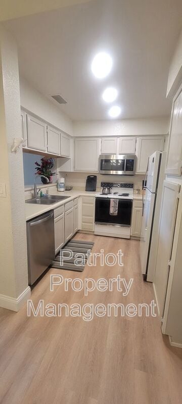 Photo - 9708-9708 E Vía Linda Unidad 1304