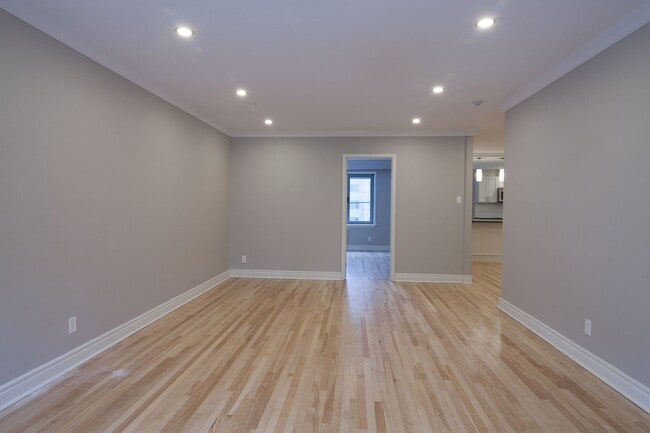 Photo - 3468 Rue Drummond Unit 201