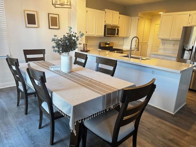 Photo - 1640 Deer Peak Ct