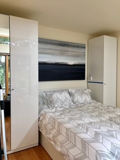 Photo - 1902 35th Ave W