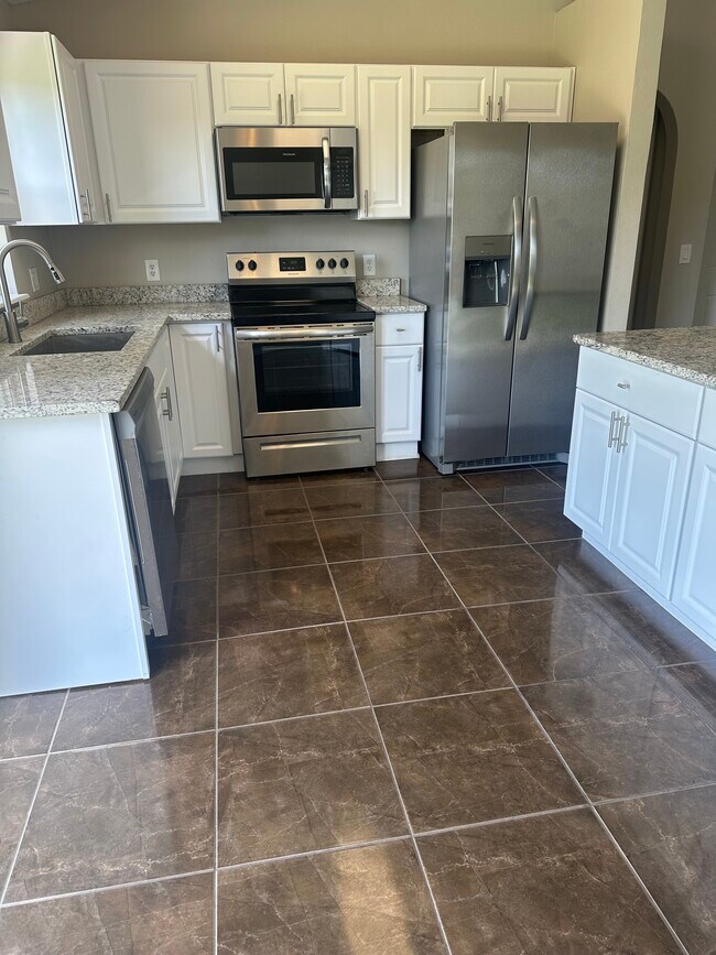 Photo - 56 Peterlee Ct Casa