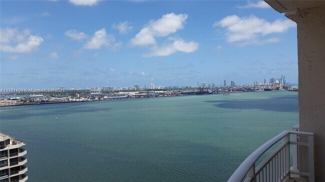 Photo - 770 Claughton Island Dr Condo Unit 2107