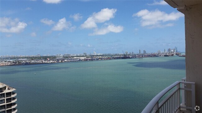 Building Photo - 770 Claughton Island Dr Unit 2107 Rental
