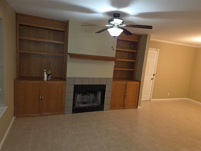 Photo - 502 Dewberry Dr