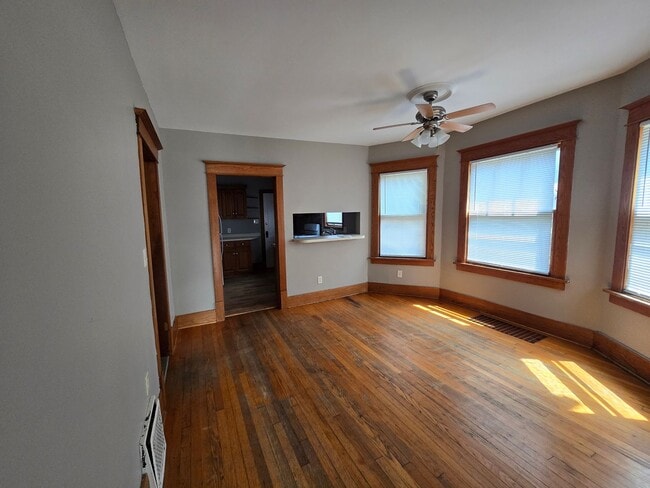 Photo - YOU1136 Unit 1136