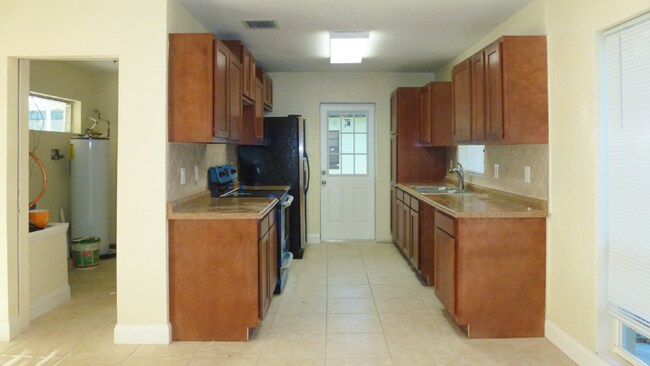 Photo - 1313 Roger Babson Rd