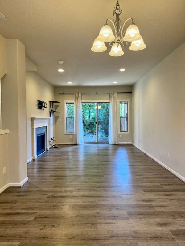 Photo - 13582 SW Beach Plum Terrace