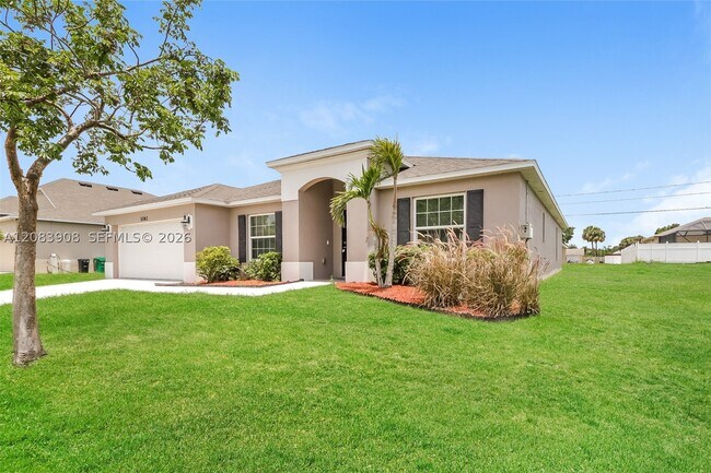 Photo - 1061 Southwest
