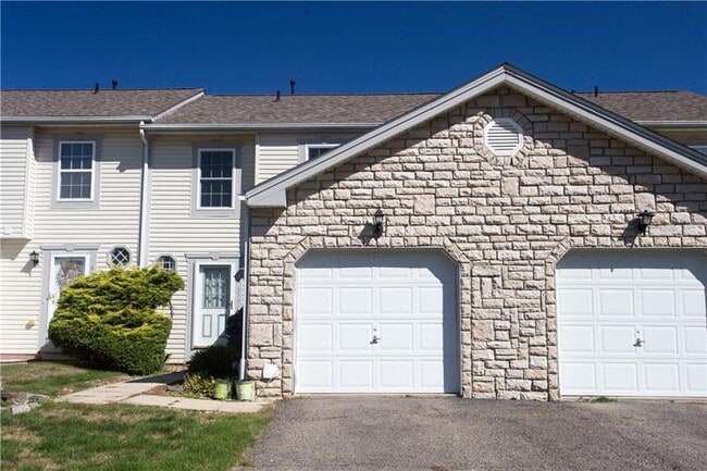 Photo - 3304 Timberglen Dr