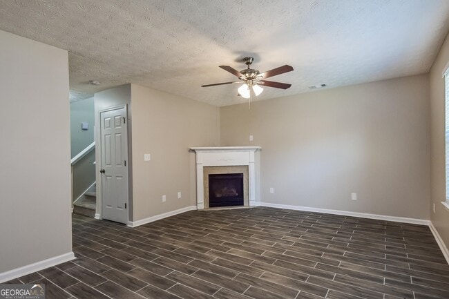 Photo - 1138 Dunaway Dr