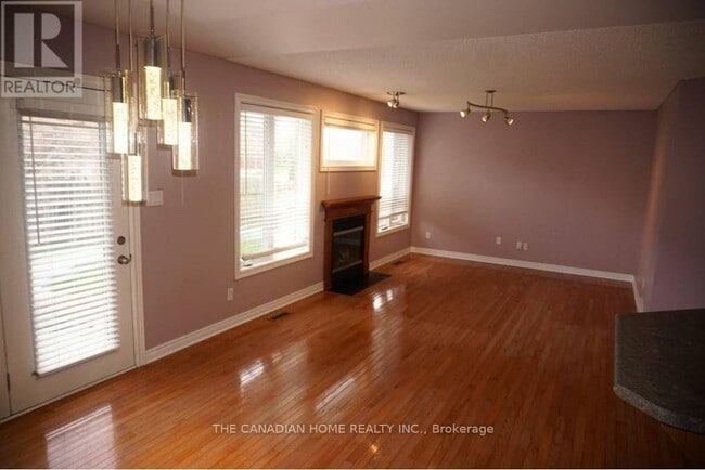 Photo - 2089 Meadowgate Blvd