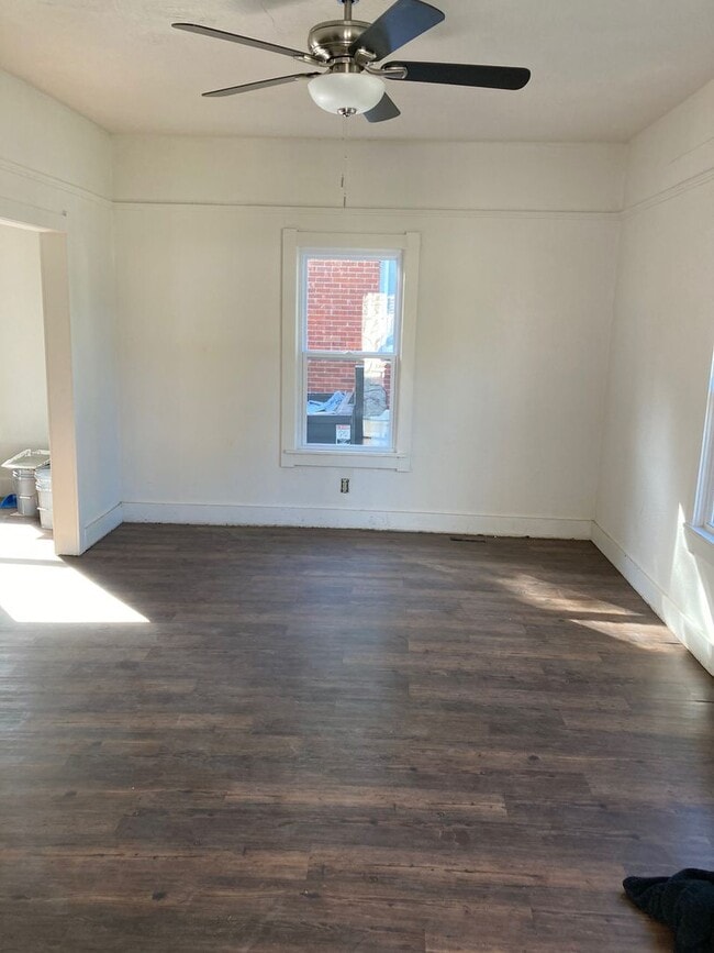 Photo - COLLEGE PRE-LEASING