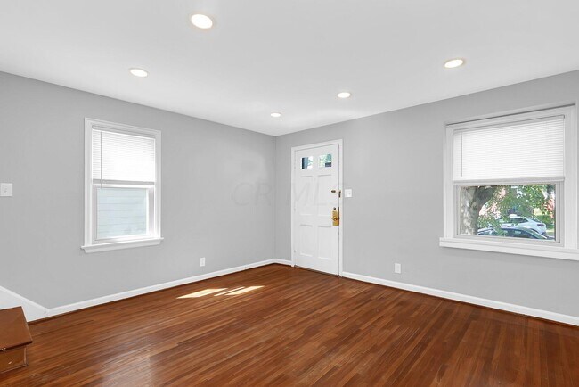 1466 Elmwood Ave