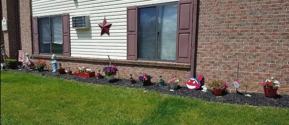 Photo - 1779 Whetstone St