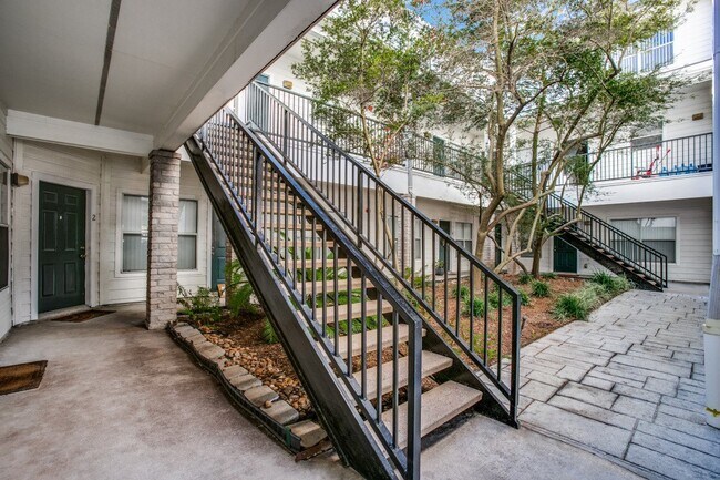 Photo - 3903 Law St Unit 05