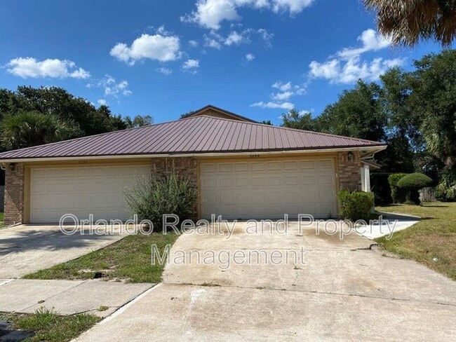 Building Photo - 5298 River Birch Ct