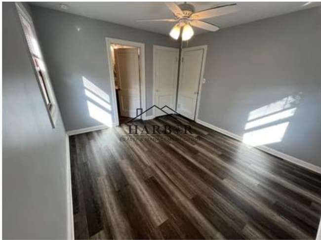 Photo - Cute and Cozy 1 Bedroom House
