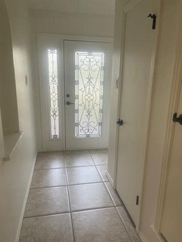 Photo - 315 S Baker St