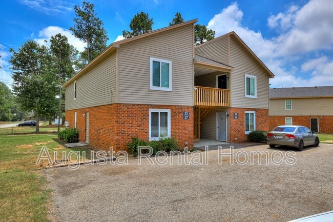 Photo - 37 Conifer Ct