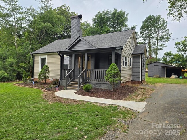 Photo - 112 Renee Ford Rd House