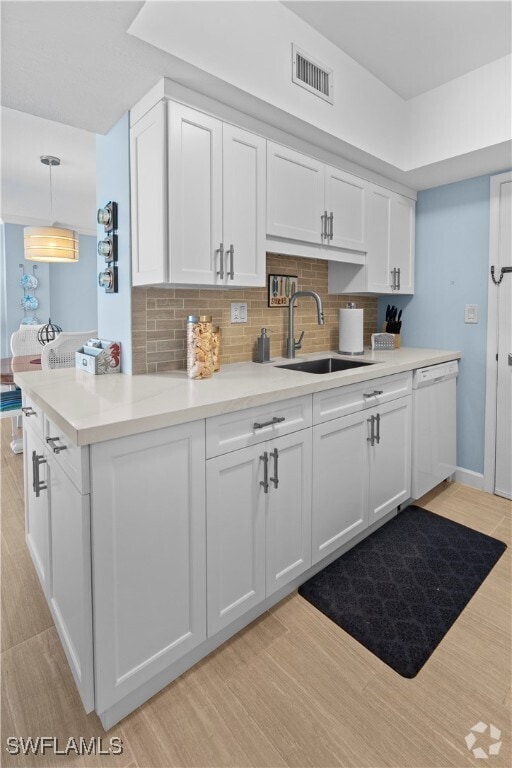 Building Photo - 240 Seaview Ct Unit 413 Rental