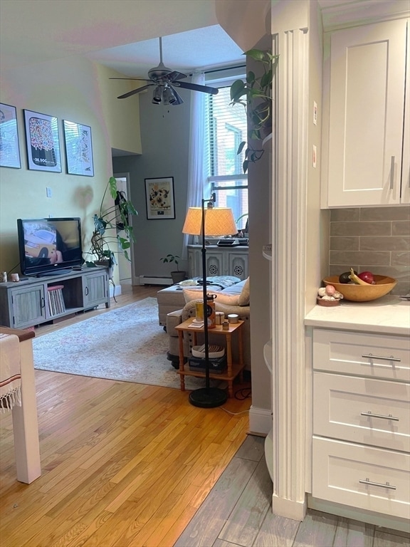 Photo - 80 Beaumont St Unit 106