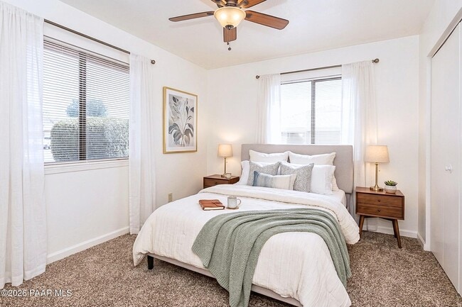 Photo - 8486 E Posse Cir