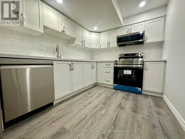 Photo - 295 Gillespie Dr