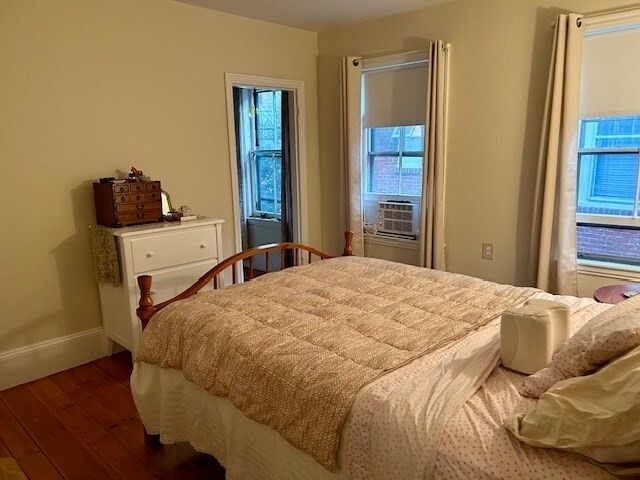 Photo - 46 Federal St