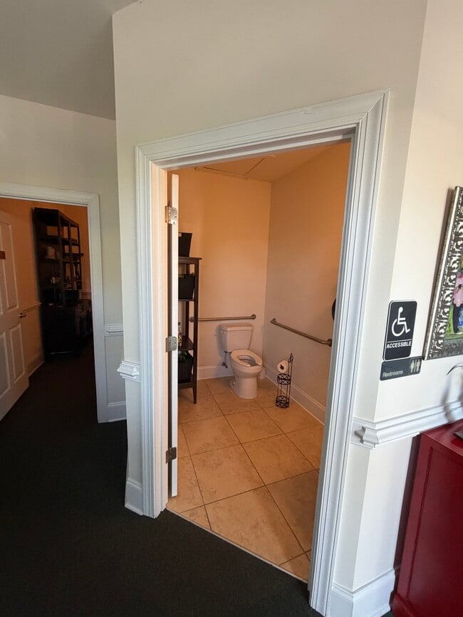 Photo - 4378 Oleander Dr