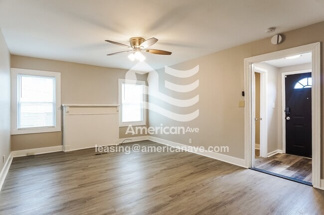 Photo - 1828 31st St Ensley
