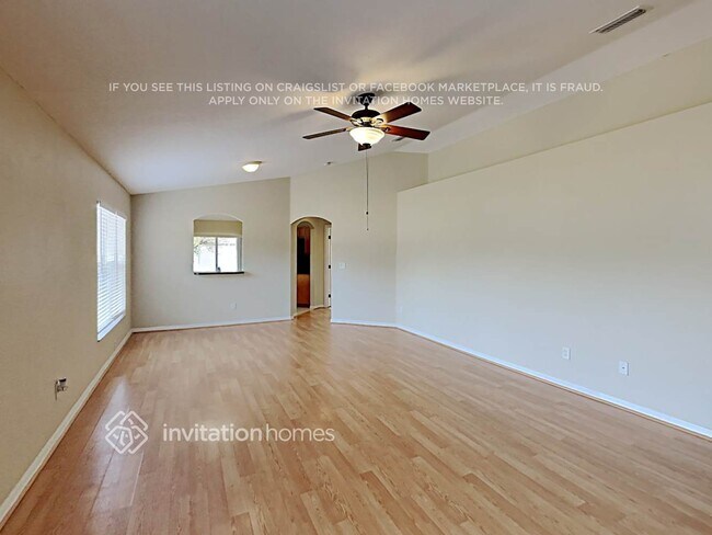 12805 Adventure Dr