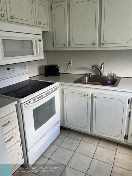 Photo - 476 Tilford V Condo Unit 476