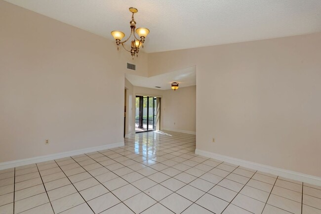 Photo - 9025 SW 112th Ct