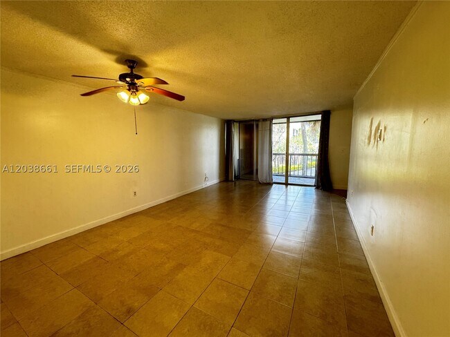 Photo - 10875 SW 112th St Unit 203