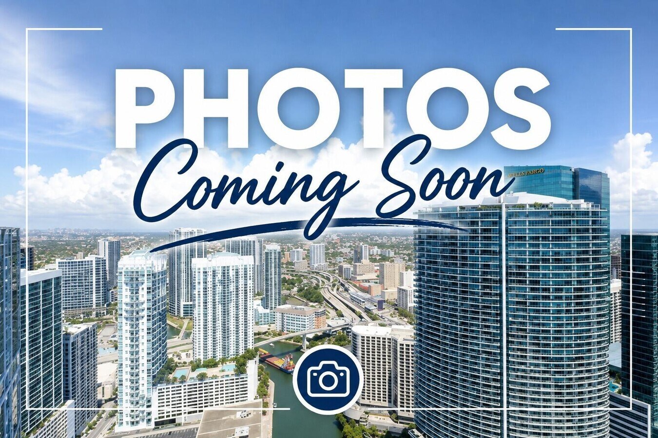 Photo - 465 Brickell Ave Unidad 5102