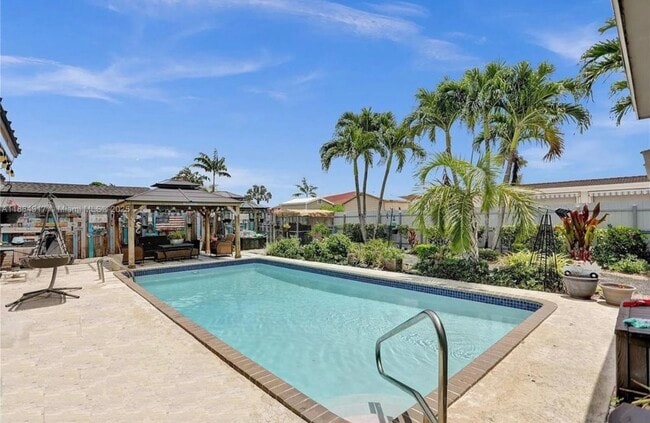 Photo - 5103 SW 128th Pl