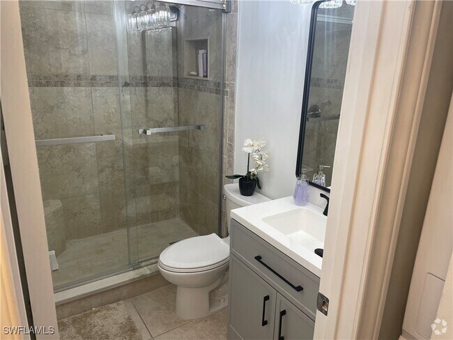 Building Photo - 1511 Estero Blvd Unit 504 Rental