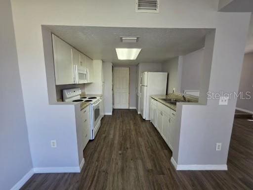 Photo - 103 Coconut Palm Way