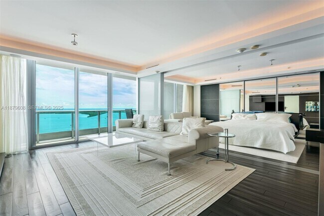 Photo - 1331 Brickell Bay Dr Unit 3903